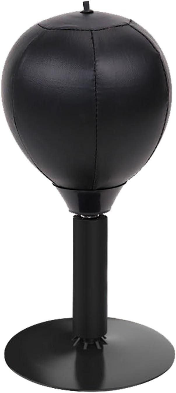 Punching Speed Ball