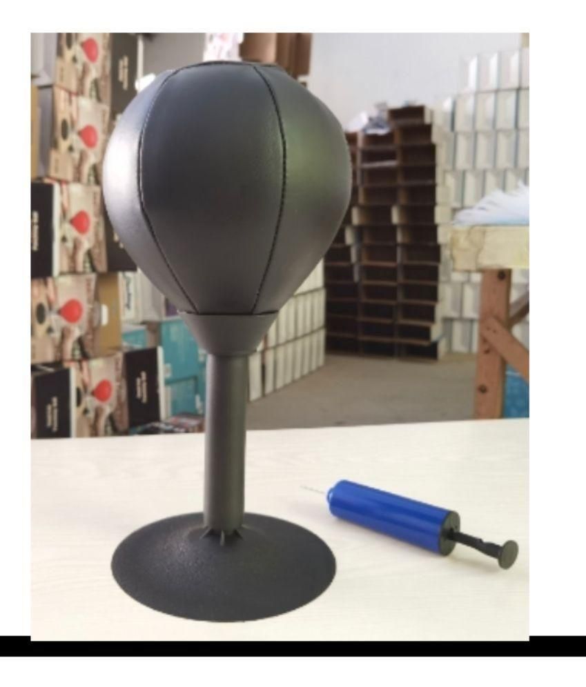 Punching Speed Ball