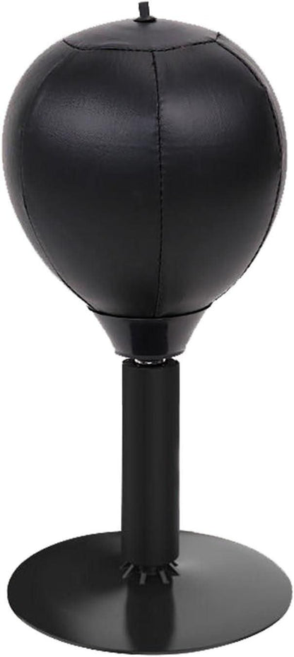 Punching Speed Ball