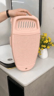 Washing Board for Clothes